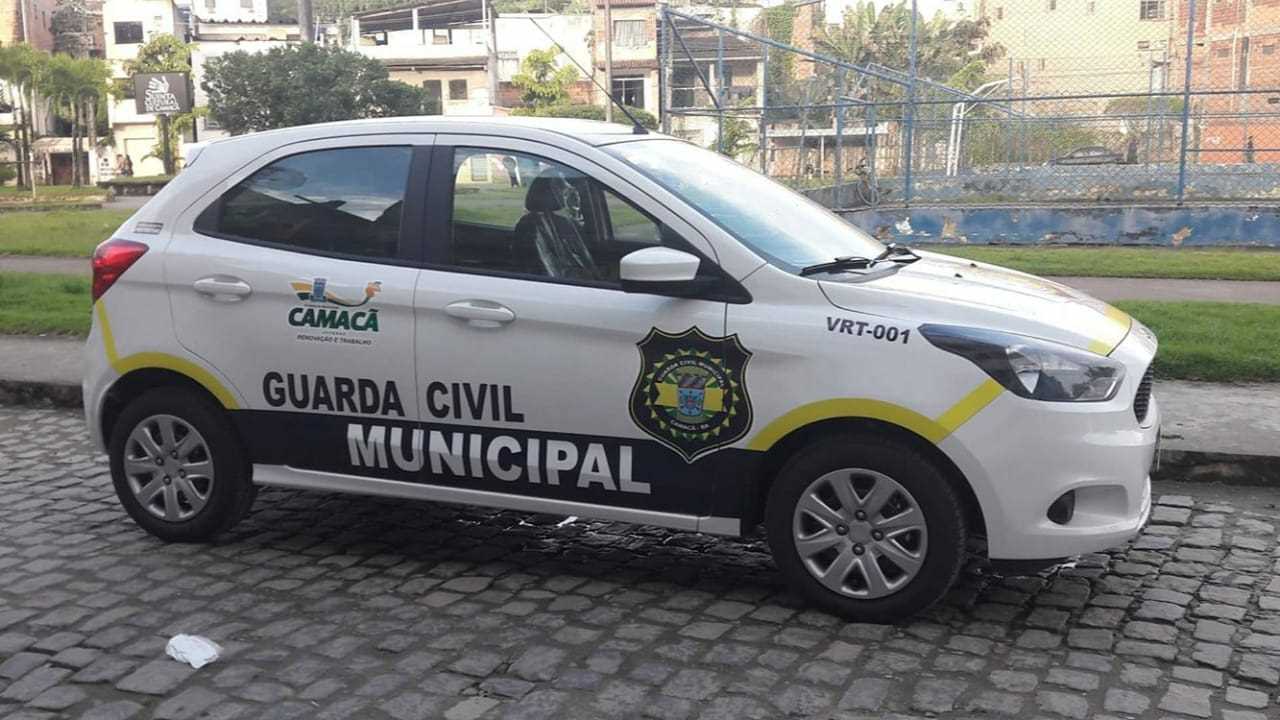 veículo